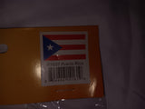 Puerto Rico 3x5 Foot Flag with Grommets