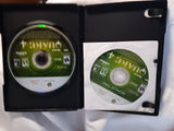 Quake 4 Tested Xbox 360 Video Game