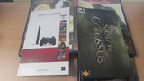 Shadow of the Colossus Greatest Hits Used PS2 Video Game