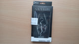 Skyrim Iphone 5 Phone Case