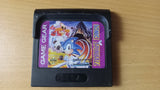 Sonic Spinball Used Sega Game Gear Video Game