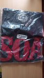 Sons of Anarchy T-Shirt Jax In Action 2xl NEW