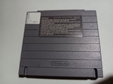 Super Gameboy Player SNES USED Super Nintendo Video Game Accessory