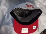 Tampa Bay Buccaneers NFL Storm Osborne Defender Stretch Fit Cap Hat