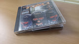 Tru 2 Da Game Used MUSIC CD Master P The Shocker C Murder