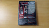 WWE TLC 2011 Table Ladders Chairs DVD NEW