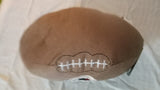 Washington Redskins Football Team NFL 11 Inch Plush Football