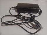 Xbox 360 Slim OEM AC Adapter Console Power Supply