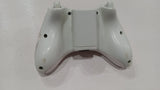 Xbox 360 White Wireless Controller Used