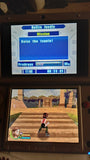 Bolt Disney Used Nintendo DS Video Game