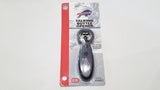 Buffalo Bills NFL Talking Bottle Opener