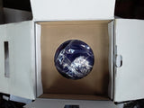 CTA Digital Bowling Ball For Xbox 360 Kinect