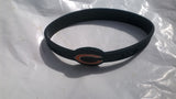 Chicago Bears NFL Rubber Bracelet Various Colors