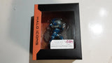 HALO ICONS KAT-B320 COLLECTIBLE 5 Inch FIGURE 3D STANDEE Figurine Loot Crate