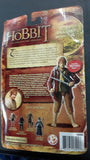 Hobbit Bilbo Baggins 3 Inch Action Figure