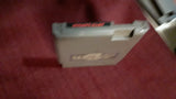 Hogan's Alley NES Original Nintendo Used Video Game