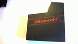 NES Cartridge Dust Covers USED