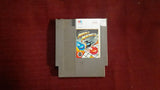 Marble Madness Used NES Original Nintendo Video Game