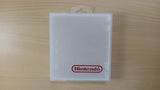 NES Clamshell Original Nintendo Video Game Storage Case