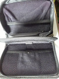 Nintendo DS Black OEM Carrying Case