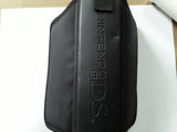 Nintendo DS Black OEM Carrying Case