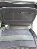 Nintendo DS Black OEM Carrying Case