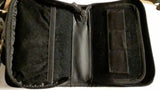 Nintendo DS Blue OEM Carrying Case