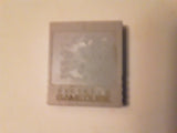 Nintendo Gamecube Used OEM 59 Block Memory Card