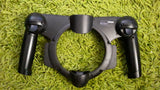 PS3 Move Racing Wheel Controller Attachment CECHYA-ZWA1