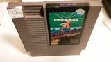 Pinball NES Used Original Nintendo Video Game