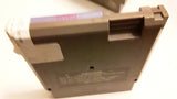 Tetris NES Used Original Nintendo Video Game