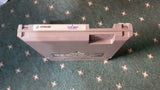 Top Gun The Second Mission Used NES Video Game