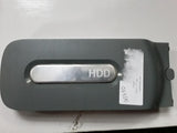 Xbox 360 Original Model 20GB External Hard Drive Used