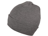 Winter Beanies Hat In Assorted Colors