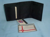 ***50OFF*** Cleveland Browns NFL Sublimated Logo Vintage Wallet