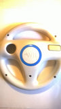 Mario Kart Racing OEM Wheel Controller  for Wii USED